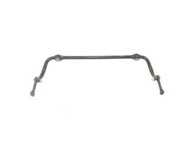 Tweedehands auto-onderdeel voorste stabilisator bar voor audi q5 (8rb) 2.0 tdi oem iam-referenties 8r0411309d