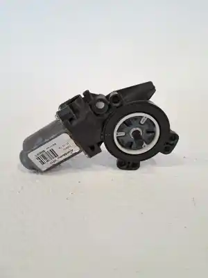 Автозапчасти б/у мотор заднего правого стекла за renault modus/grand modus (f/jp0_) 100 ld gasolina 2004 5p ссылки oem iam 8200801329