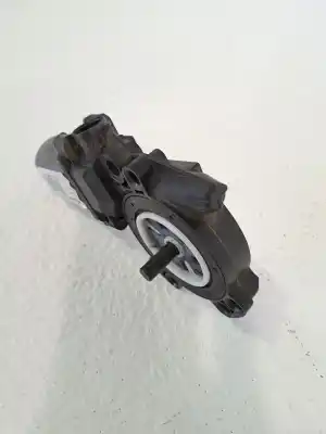 Second-hand car spare part rear right window motor for renault modus/grand modus (f/jp0_) 100 ld gasolina 2004 5p oem iam references 8200801329  