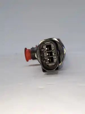 Second-hand car spare part distributor pipe for bmw x3 (e83) n47d20a oem iam references 13537800601  