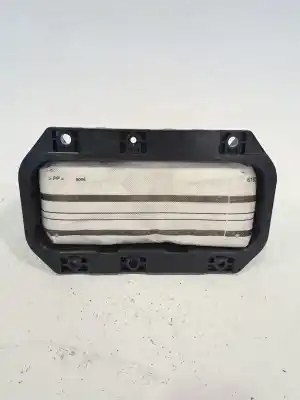 İkinci el araba yedek parçası ÖN SAG HAVA YASTIGI için FORD GRAND C-MAX (CEU)  OEM IAM referansları 1904661  
