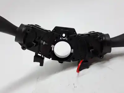 Second-hand car spare part multifunction switch for kia stonic (ybcuv) g3lf oem iam references 93403d4952  