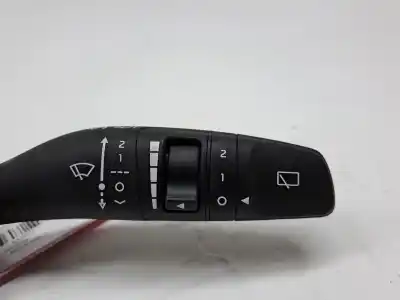 Second-hand car spare part multifunction switch for kia stonic (ybcuv) g3lf oem iam references 93403d4952  