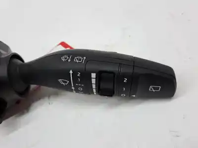 Second-hand car spare part multifunction switch for kia stonic (ybcuv) g3lf oem iam references 93403d4952  