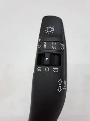 Second-hand car spare part multifunction switch for kia stonic (ybcuv) g3lf oem iam references 93403d4952  