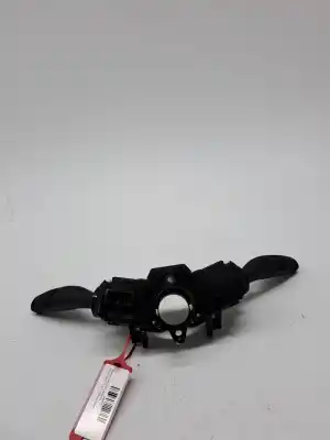 Second-hand car spare part multifunction switch for kia stonic (ybcuv) g3lf oem iam references 93403d4952  