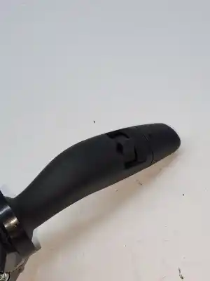 Second-hand car spare part multifunction switch for kia stonic (ybcuv) g3lf oem iam references 93403d4952  