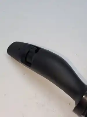 Second-hand car spare part multifunction switch for kia stonic (ybcuv) g3lf oem iam references 93403d4952  