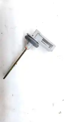 Peça sobressalente para automóvel em segunda mão sensor por audi q7 (4lb) 3.6 fsi quattro referências oem iam 4b0820539