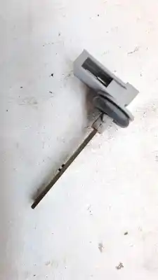 Peça sobressalente para automóvel em segunda mão sensor por audi q7 (4lb) 3.6 fsi quattro referências oem iam 4b0820539  