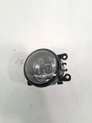 Piesă de schimb auto la mâna a doua Semnalizator Dreapta Fatã pentru SUZUKI SWIFT III (MZ, EZ) Gasolina 2007 5P Referințe OEM IAM 3550062J01  