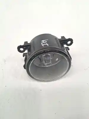 Автозапчасти б/у правый передний пилот за suzuki swift iii (mz, ez) gasolina 2007 5p ссылки oem iam 3550062j01  