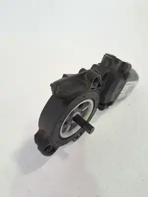 Автозапчасти б/у мотор заднего левого стекла за renault modus/grand modus (f/jp0_) 100 ld gasolina 2004 5p ссылки oem iam 8200801330  