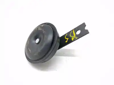 Peça sobressalente para automóvel em segunda mão buzina / sirene por kia ceed sportswagon tech 119 cv / 88 kw referências oem iam 96610a2000