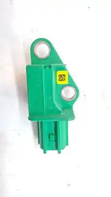 Peça sobressalente para automóvel em segunda mão sensor por audi q7 (4lb) 3.6 fsi quattro referências oem iam 4l0959651