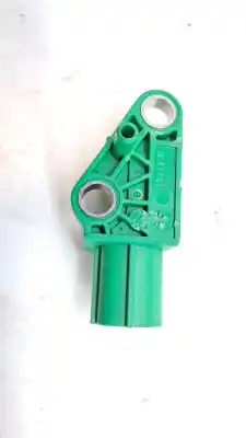 Peça sobressalente para automóvel em segunda mão sensor por audi q7 (4lb) 3.6 fsi quattro referências oem iam 4l0959651  