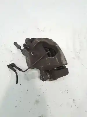 Автозапчасти б/у передний левый тормозной суппорт за mini mini 5-trg. (f55) one ссылки oem iam 34116860261  
