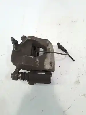 Автозапчасти б/у передний левый тормозной суппорт за mini mini 5-trg. (f55) one ссылки oem iam 34116860261  