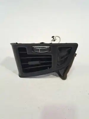 Second-hand car spare part  for FORD C-MAX (CEU)  OEM IAM references 1800581  AM51R018B09BH3YYW