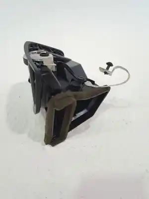 Pezzo di ricambio per auto di seconda mano aeratore per ford c-max (ceu) titanium riferimenti oem iam 1800581  am51r018b09bh3yyw