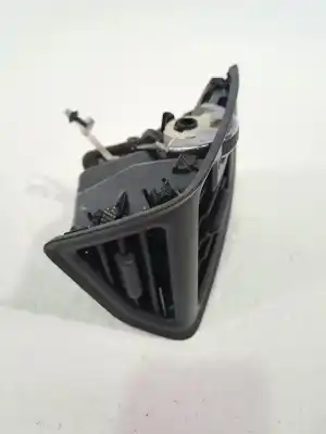 Pezzo di ricambio per auto di seconda mano aeratore per ford c-max (ceu) titanium riferimenti oem iam 1800581  am51r018b09bh3yyw