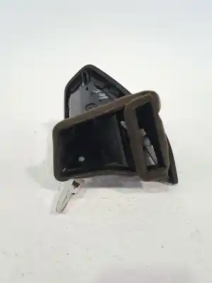 Pezzo di ricambio per auto di seconda mano aeratore per ford c-max (ceu) titanium riferimenti oem iam 1800581  am51r018b09bh3yyw