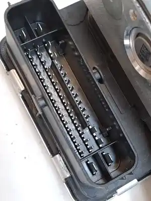 Tweedehands auto-onderdeel abs voor mg ehs * oem iam-referenties 10304656  
