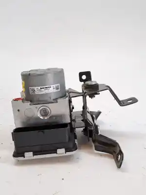 Tweedehands auto-onderdeel abs voor mg ehs * oem iam-referenties 10304656  