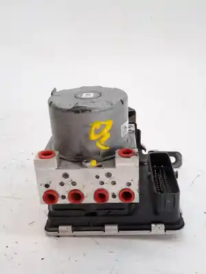 Tweedehands auto-onderdeel abs voor mg ehs * oem iam-referenties 10304656  