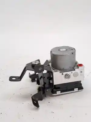 Tweedehands auto-onderdeel abs voor mg ehs * oem iam-referenties 10304656  