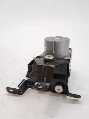 Tweedehands auto-onderdeel abs voor mg ehs * oem iam-referenties 10304656  