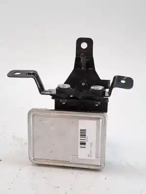 Tweedehands auto-onderdeel abs voor mg ehs * oem iam-referenties 10304656  