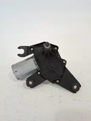 Автозапчасти б/у мотор заднего стеклоочистителя за renault modus/grand modus (f/jp0_) 100 ld gasolina 2004 5p ссылки oem iam 8200311486