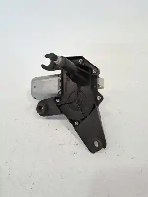 Автозапчасти б/у мотор заднего стеклоочистителя за renault modus/grand modus (f/jp0_) 100 ld gasolina 2004 5p ссылки oem iam 8200311486  