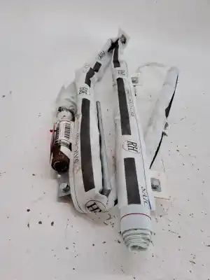 Second-hand car spare part  for MG EHS  OEM IAM references YFSS2034123  