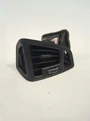 Second-hand car spare part  for FORD C-MAX (CEU)  OEM IAM references 1800580  AM51R018B08BH3YYW