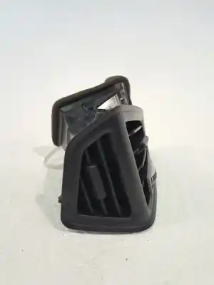 Peça sobressalente para automóvel em segunda mão grelha de ventilação tablier por ford c-max (ceu) titanium referências oem iam 1800580  am51r018b08bh3yyw