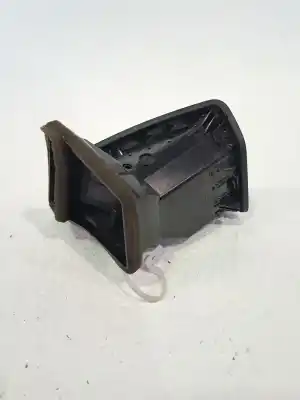 Peça sobressalente para automóvel em segunda mão grelha de ventilação tablier por ford c-max (ceu) titanium referências oem iam 1800580  am51r018b08bh3yyw