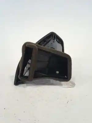 Peça sobressalente para automóvel em segunda mão grelha de ventilação tablier por ford c-max (ceu) titanium referências oem iam 1800580  am51r018b08bh3yyw