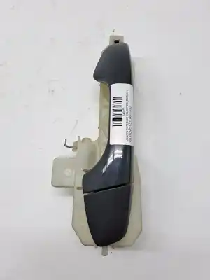 Tweedehands auto-onderdeel buitenste handgreep rechts voor voor kia stonic (ybcuv) g3lf oem iam-referenties 82661h8000