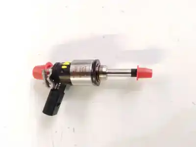 Автозапчасти б/у инжектор за KIA STONIC (YBCUV) G3LF ссылки OEM IAM 3531007100  