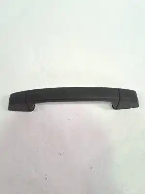 Peça sobressalente para automóvel em segunda mão  por BMW X3 (E83)  Referências OEM IAM 51163412918  