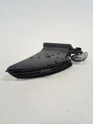 Peça sobressalente para automóvel em segunda mão GRELHA DE VENTILAÇÃO TABLIER por FORD GRAND C-MAX (CEU)  Referências OEM IAM 1910085  