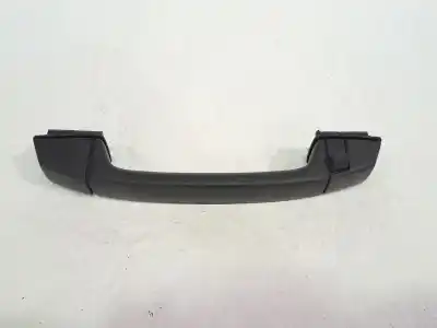 Peça sobressalente para automóvel em segunda mão  por BMW X3 (E83)  Referências OEM IAM 51163412918  