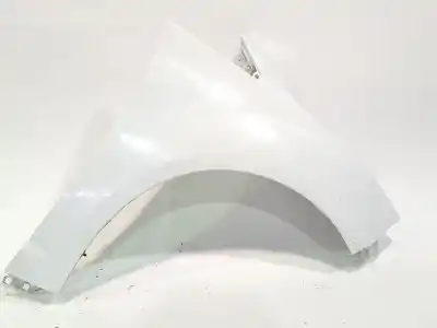 Second-hand car spare part  for FORD C-MAX (CEU)  OEM IAM references 1929669  PAM51R16008AE