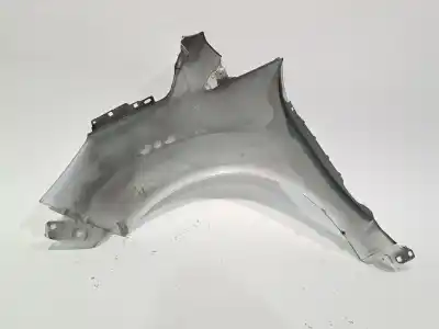 Pezzo di ricambio per auto di seconda mano parafango anteriore destro per ford c-max (ceu) titanium riferimenti oem iam 1929669  pam51r16008ae
