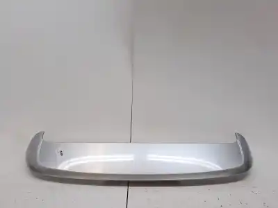 Second-hand car spare part  for MG EHS  OEM IAM references 10718825  10718825SPRP