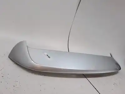 Piesă de schimb auto la mâna a doua spoiler spate pentru mg ehs * referințe oem iam 10718825  10718825sprp