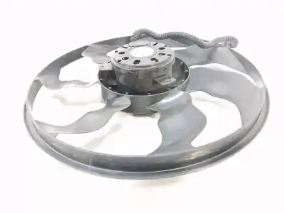 Peça sobressalente para automóvel em segunda mão termoventilador elétrico por kia ceed sportswagon tech 119 cv / 88 kw referências oem iam 252311p390