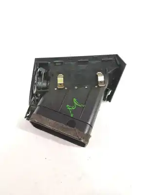 Second-hand car spare part air vent for bmw x3 (e83) xdrive 18d 143 cv / 105 kw oem iam references 64223420584  